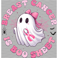 Breast cancer-XA 125